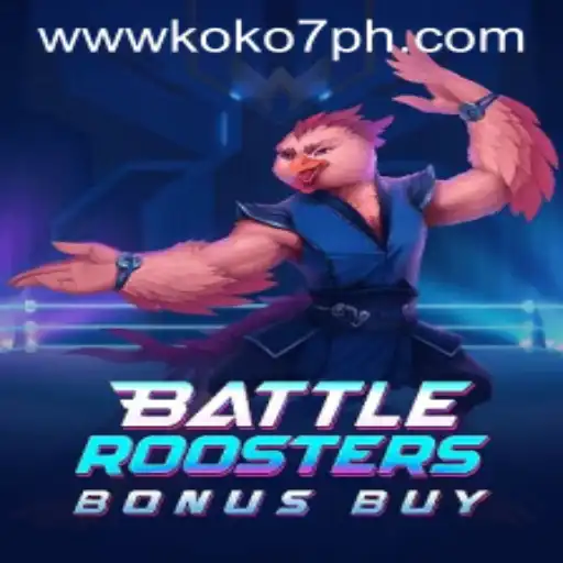 Unveiling the Thrills of BattleRoostersBonusBuy: A Detailed Exploration
