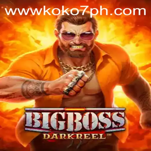 Unveiling the Excitement of BigBoss: The Revolutionary Game with KOKO7