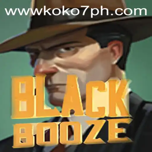 Exploring BlackBooze: A New Era of Interactive Gaming