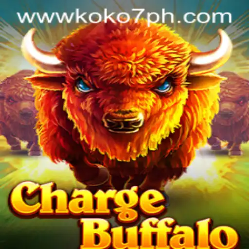 Discovering ChargeBuffalo: A Comprehensive Introduction to the Game