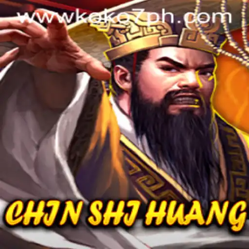 Explore ChinShiHuang: A Revolutionary Gaming Experience