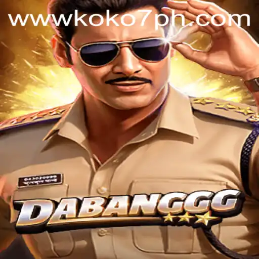Unveiling the Dynamic World of DABANGGG: Exploring the Thrilling Adventure of KOKO7