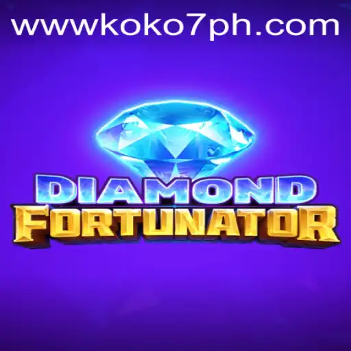 Discovering the Thrills of DiamondFort: A New Era Begins with KOKO7