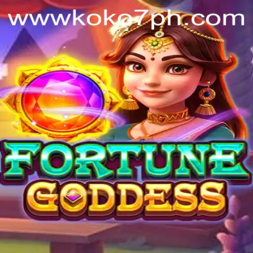 Exploring FORTUNEGODDESS: A Captivating Adventure