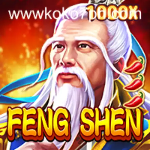 Exploring the Enigmatic World of FengShen with KOKO7