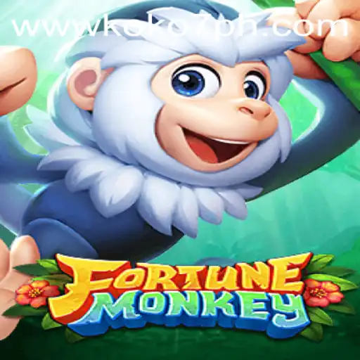 Discover the Exciting World of FortuneMonkey: A Unique Gaming Experience