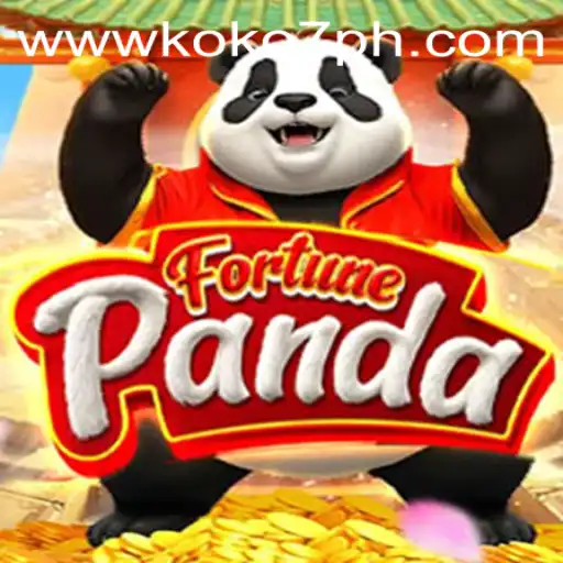 Discover the World of FortunePanda: An Immersive Gaming Experience