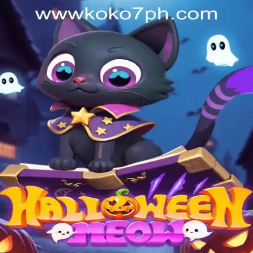 Explore the Enchanting World of HalloweenMeow: The Game of Endless Fun