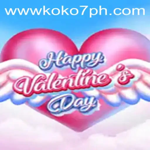 Discover the Enchanting World of HappyValentinesDay: A Dive into Love and Mystery with KOKO7