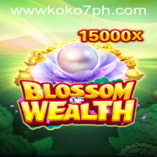 Exploring the Thrilling Universe of BlossomofWealth with KOKO7