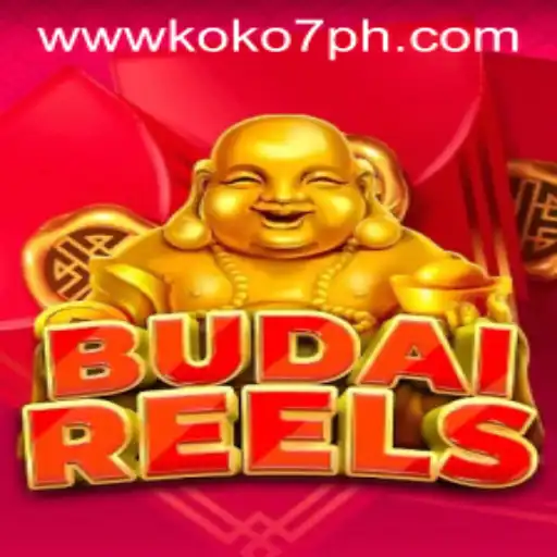 Unveiling BudaiReels: A Comprehensive Guide to the Latest Gaming Sensation