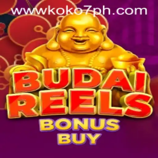 Exploring BudaiReelsBonusBuy: The Thrilling Casino Game of 2023