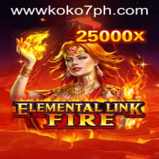 Discovering the Magical World of ElementalLinkFire