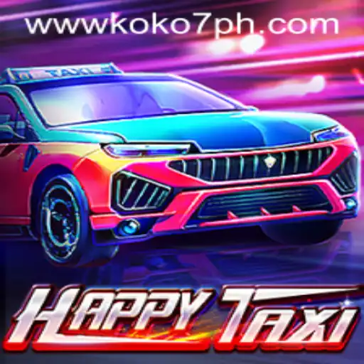 Exploring the Engaging World of HappyTaxi