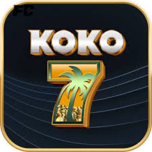 KOKO7