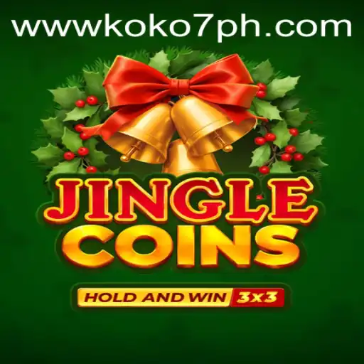 The Fascinating World of JingleCoins: Unveiling the Game and Its Rules with KOKO7