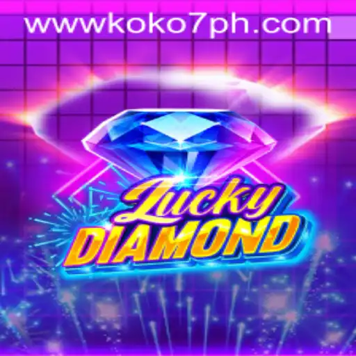 Exploring the Enchanting World of LuckyDiamond and the Alluring KOKO7