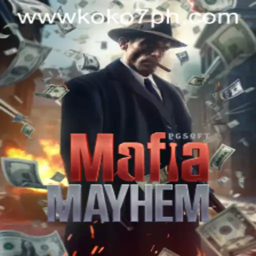 MafiaMayhem: Unveiling the Dynamics of Strategy and Deception