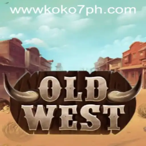 Explore the Enchanting World of OldWest: A Journey Through Time and Adventure