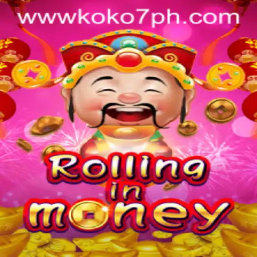 Unlock the Thrills of RollingInMoney: Dive into the Exciting World of KOKO7