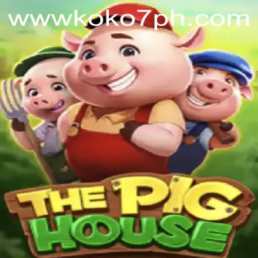 Exploring ThePigHouse: A New Gaming Phenomenon with KOKO7