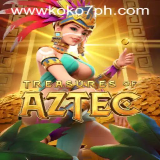 Exploring the Intriguing World of Treasures of Aztec: A Detailed Guide