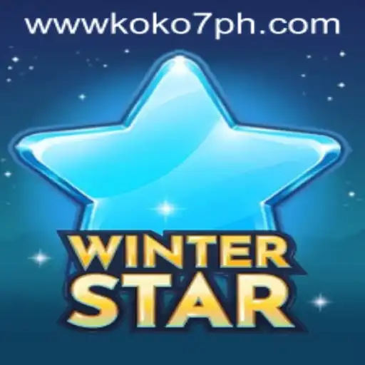 Unveiling WinterStar: A Captivating Gaming Experience with KOKO7