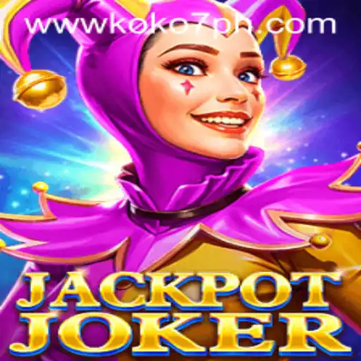 Discover the Thrills of JackpotJoker: Unveiling the Excitement of KOKO7