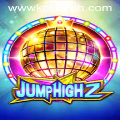 Unleashing the Thrill of JumpHigh2: A Comprehensive Guide to Mastering the Game