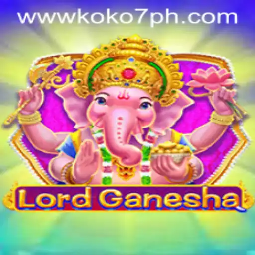 Discovering LordGanesha: A Captivating Journey Through a Game of Strategy and Tradition