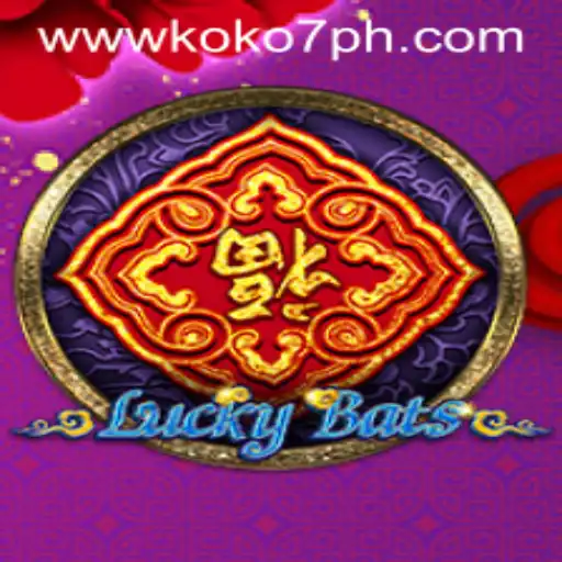 Discovering the Enchantment of LuckyBats: A Dive into Its Mechanics and Allure