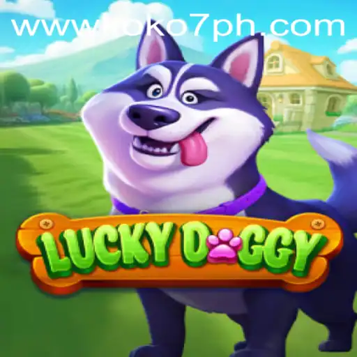 Exploring the Gaming World of LuckyDoggy and the Allure of KOKO7