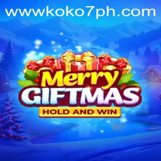 Discover the Joy of 