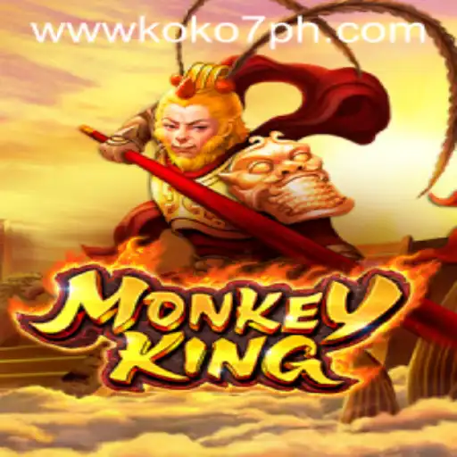 Discover the Fascinating Universe of MonkeyKing: An In-Depth Guide