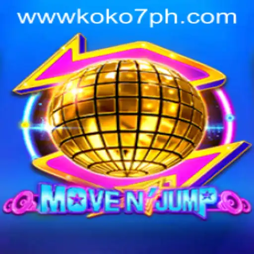 Discover the Thrilling World of MovenJump: An In-Depth Guide to Gameplay and Strategy