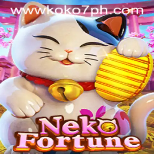 NekoFortune: Understanding the Innovative Gameplay with KOKO7