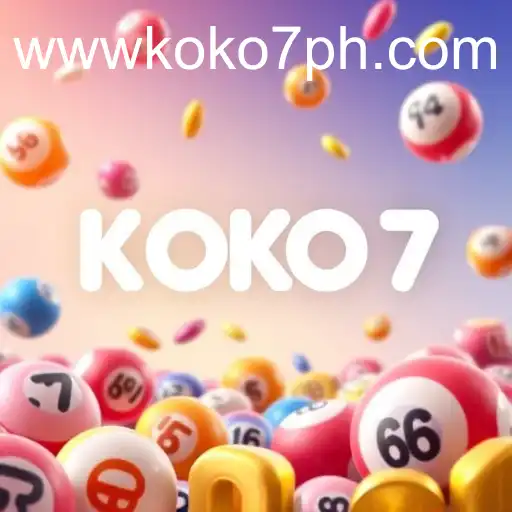 Explore the World of Online Bingo: A Deep Dive into KOKO7