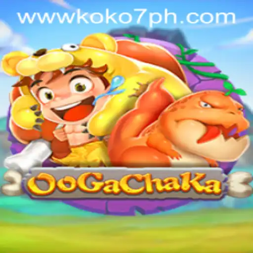Exploring the Exciting World of OoGaChaKa: KOKO7 Unveiled