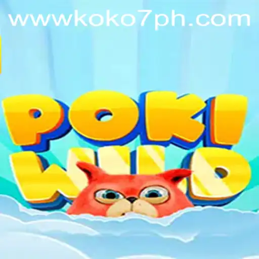 Discover the Thrill of PokiWild: A New Era of Gaming