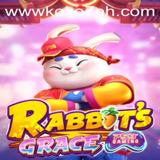 Exploring the Enchanting World of RabbitsGrace: A Deep Dive into the New Gaming Sensation