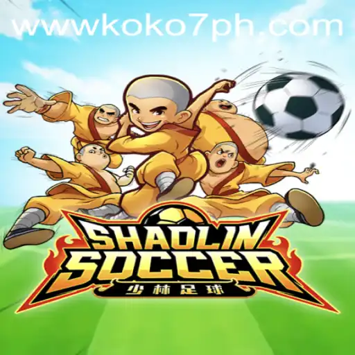 Unveiling the Thrills of ShaolinSoccer: A Fusion of Martial Arts and Football