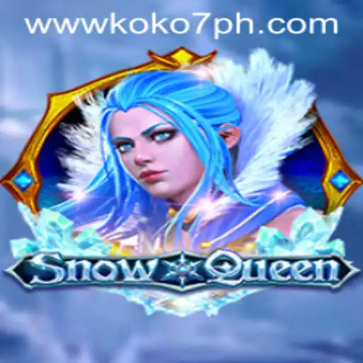 Embark on a Magical Journey with SnowQueen: The Game of Strategy and Enchantment