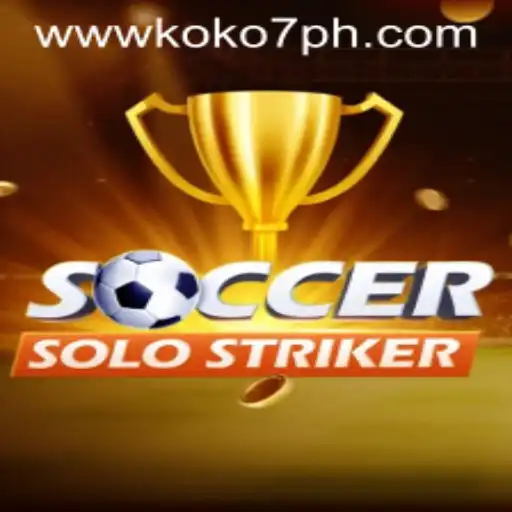 SoccerSoloStriker: An Innovative Approach to Solo Soccer Gaming