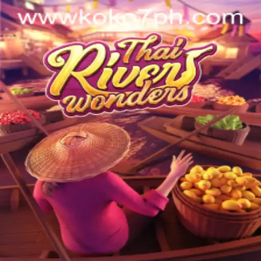 Exploring ThaiRiverWonders and the Innovative KOKO7 Experience