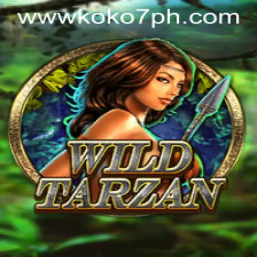 Exploring the Adventurous World of WildTarzan with KOKO7