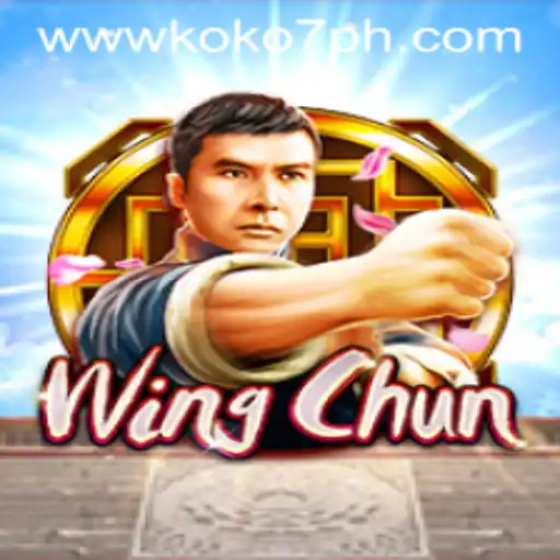 Discover the Thrills of WingChun: Embrace the World of KOKO7