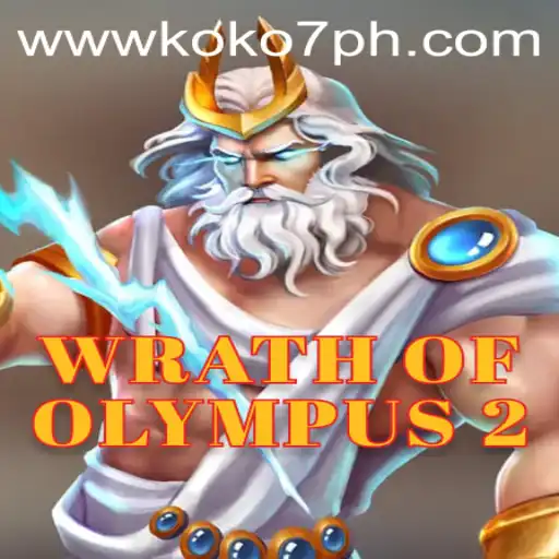 Unleashing the Power of WrathofOlympus2: A Deep Dive into the Thrilling World of Myth and Challenge