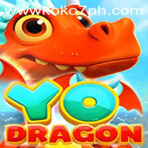 Unveiling YoDragon: A Comprehensive Exploration of the Game and Its Dynamics